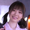 甜妹天花板——石川澪，笑容太治愈了