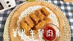 手抓饼怎么做酱香饼 e95af47ce4a990739e252349e0ab7bc3bd1c98ae.jpg@280w_158h_1c_100q.jpg