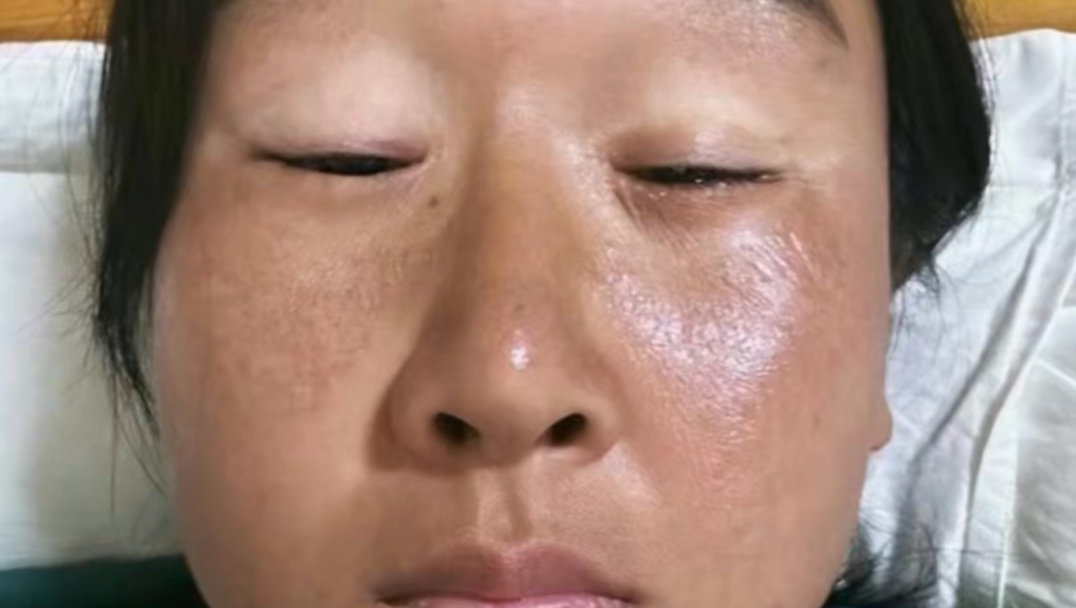 全球拍鲸十年，晒成了这样｜可以花30s看看我拍的鲸鱼吗？
