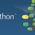 python数据结构与算法系列课程