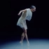 Iris van Herpen _  Dutch National Ballet 'Biomimicry'