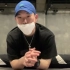 【bboy生活vlog】韩国HEADY老哥 练习单手Airflare 受伤 中文机翻