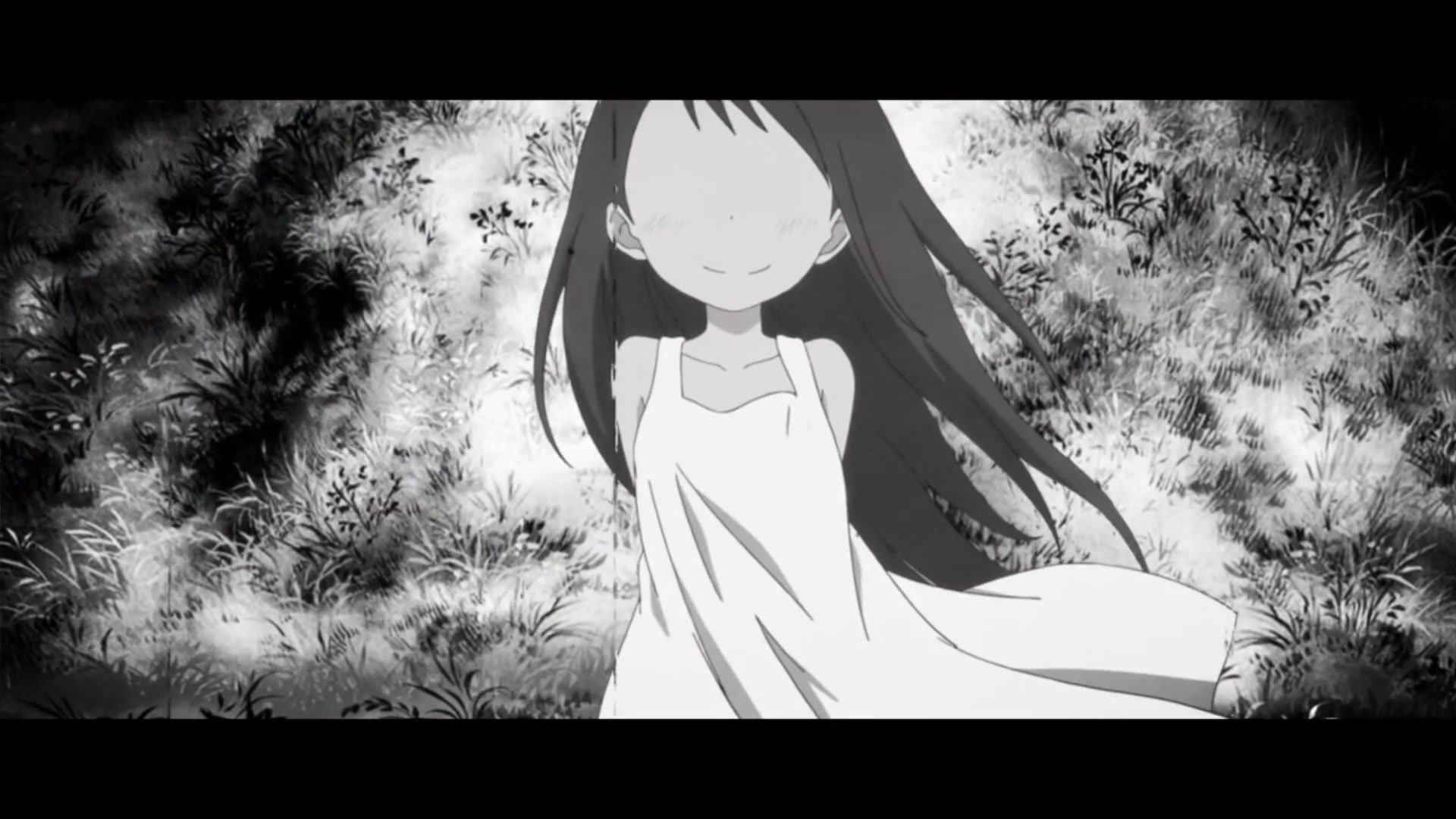 伪恋ova-腾讯视频