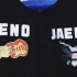 【个人收藏#23/歌单】 Ⓕⓐⓚⓔ Ⓕⓡⓘⓔⓝⓓⓢ / JENO, JAEMIN推荐曲合集