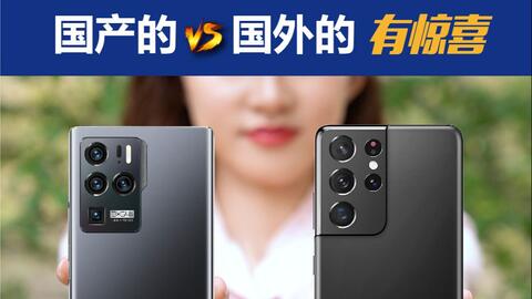 e965a6ced643a927e9df390c6c8d61c784b4fe51.jpg@480w_270h_1c