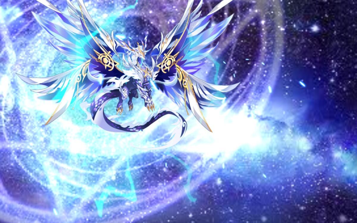 奥拉星年费_视频在线观看-爱奇艺搜索