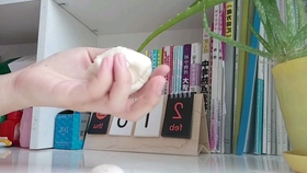 e96f28a681635c7310d35aa853ec87f5782b2fe1.jpg@280w_158h_1c_100q.jpg