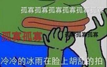 e97046801f1bf42a3cc13bb155789b289db14e0c.jpg@480w_270h_1c