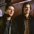 【SPN】【SD】for him.
