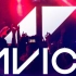 Avicii - iTunes Festival 2013
