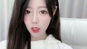 e976e4127f31df5c084a934d4236a7993b57634c.jpg@280w_158h_1c_100q.jpg