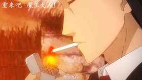 音乐推荐超燃歌曲 e976f1d8e6504a8ac4435ee590990d8bade0c986.jpg@280w_158h_1c_100q.jpg