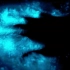【多媒体艺术】神奇的发光藻类：Glowing NATURE