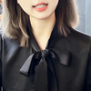 Yestar长沙艺星：#干燥长斑 舒缓紧致肌肤