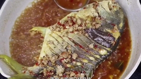 煮米饭怎么煮才好吃视频 e97d093716a3568050a70217eaef3caf2e6c6b91.jpg@280w_158h_1c_100q.jpg