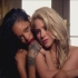 Can't Remember to Forget You - Shakira&Rihanna
