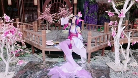 最美丽的美人鱼的样子 e980833a6b451a41d1ee5736d1bc367668b6ec7f.jpg@280w_158h_1c_100q.jpg