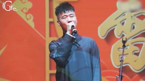 潮流音乐歌单 e984d05cbe29ae05cd25b0ef28283c68edff7179.jpg@480w_270h_1c