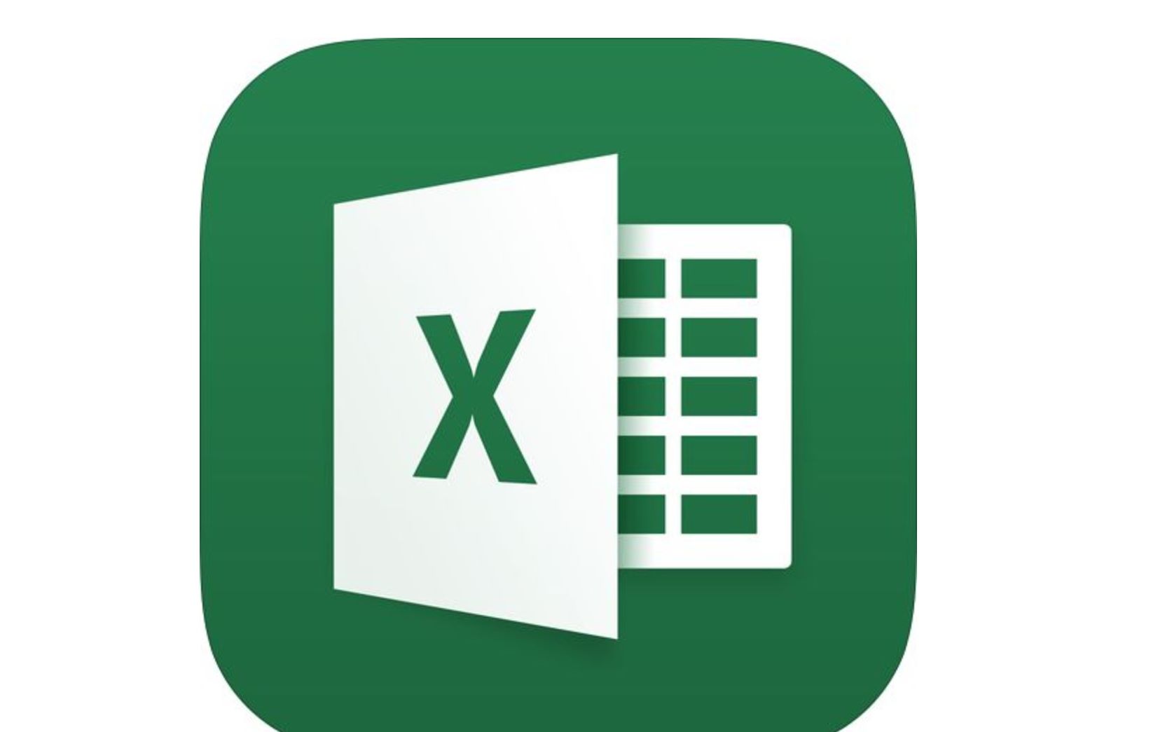 【excel基础入门教程】excel基础应用大全