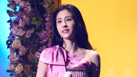 e9858a5e5e7e9a34b6c0a87309d171fd9b9f824f.jpg@280w_158h_1c_100q.jpg