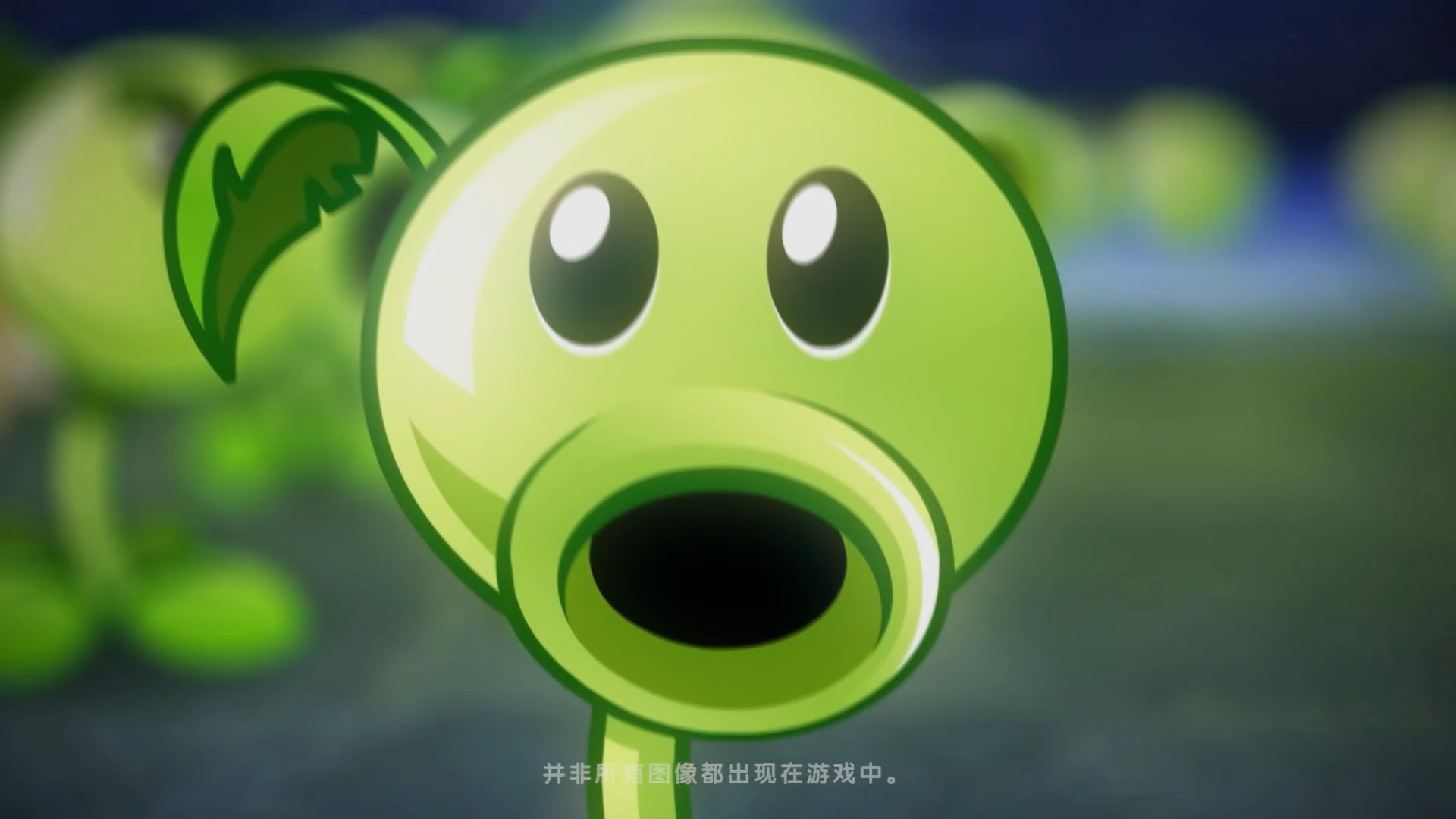 【整活】豆的疑惑