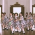 乃木坂46「おいでシャンプー (Dance Version)」