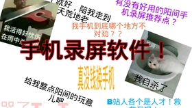 e98a22180addfeb1fe150ed68d90e72a855d618f.jpg@280w_158h_1c_100q.jpg