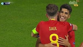 lavar ball talks lakers lonzo almost getting arrested and his wifes condition