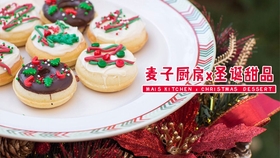 e98a7bcd5c3993d40943d280f604ff8adb7bc1bf.jpg@280w_158h_1c_100q.jpg