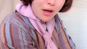 什么是隔代亲系列 e98ef54a2ed1d3a8ce34bbe8c1e82bac2b21d734.jpg@280w_158h_1c_100q.jpg