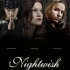 夜愿乐队 《The Phantom Of The Opera》Nightwish
