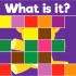 What is it song| Guess it Game