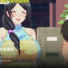  :  小马拉大车系列_GMV热门视频