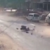 农村地区交通事故警示片（视频）