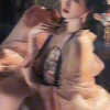 抖音焕儿