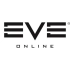 [EVE Online]全版本主题音乐合集（登录器背景音乐）—— EVE Online - Release Theme 