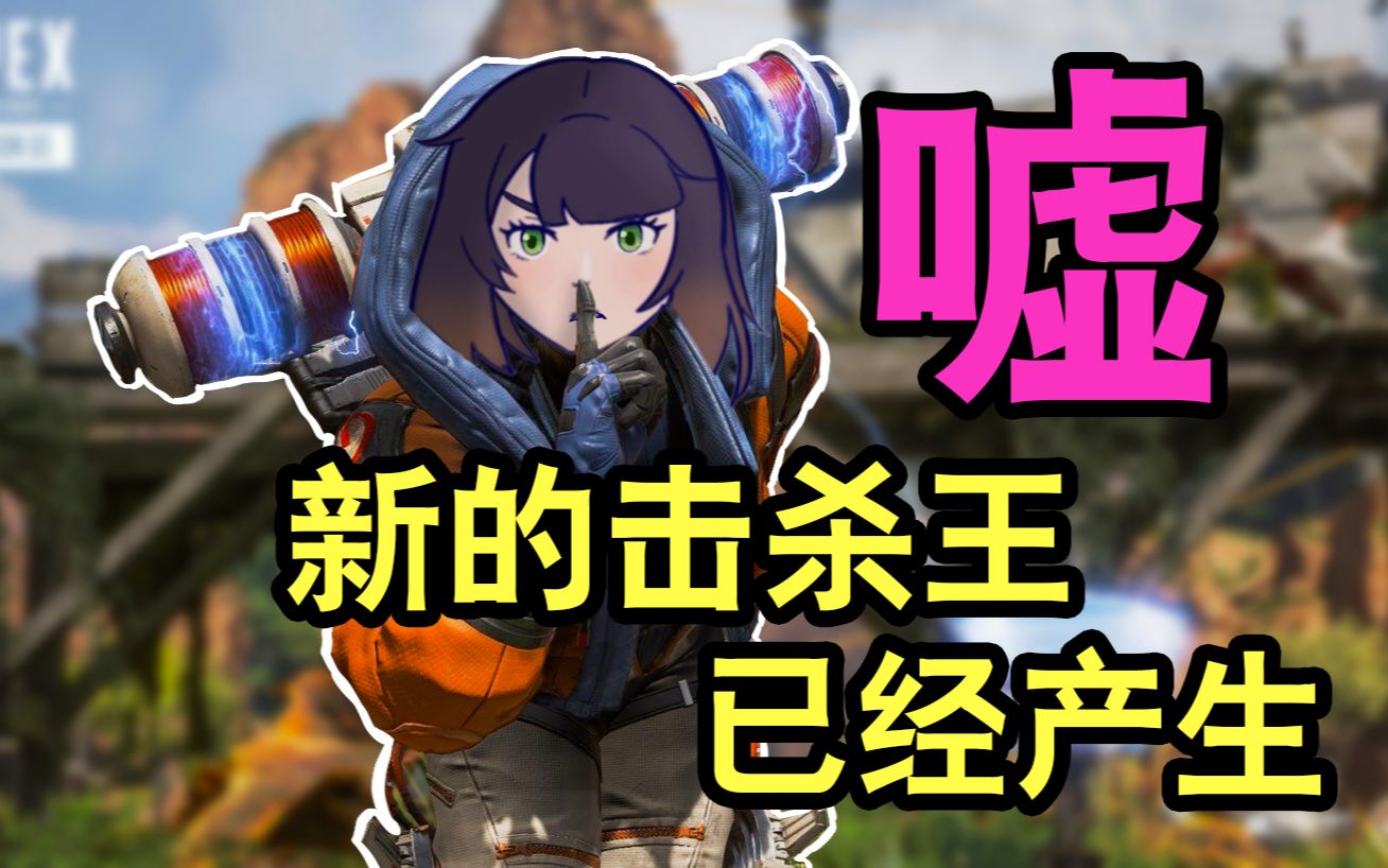 xy大甘蔗录播2022625抗锯齿关闭