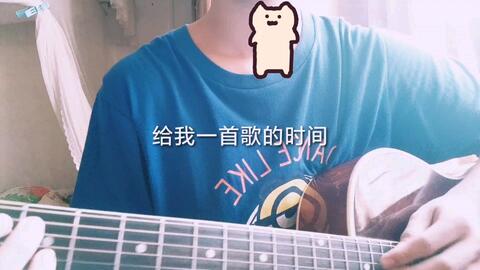 e99aa99101e9707585e3b462f1dd106000b05355.jpg@480w_270h_1c