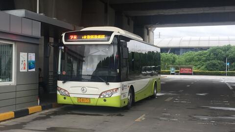 搜公交55路 e99da1f32e57c2c32e32e6a1af09e59c055b5532.jpg@480w_270h_1c