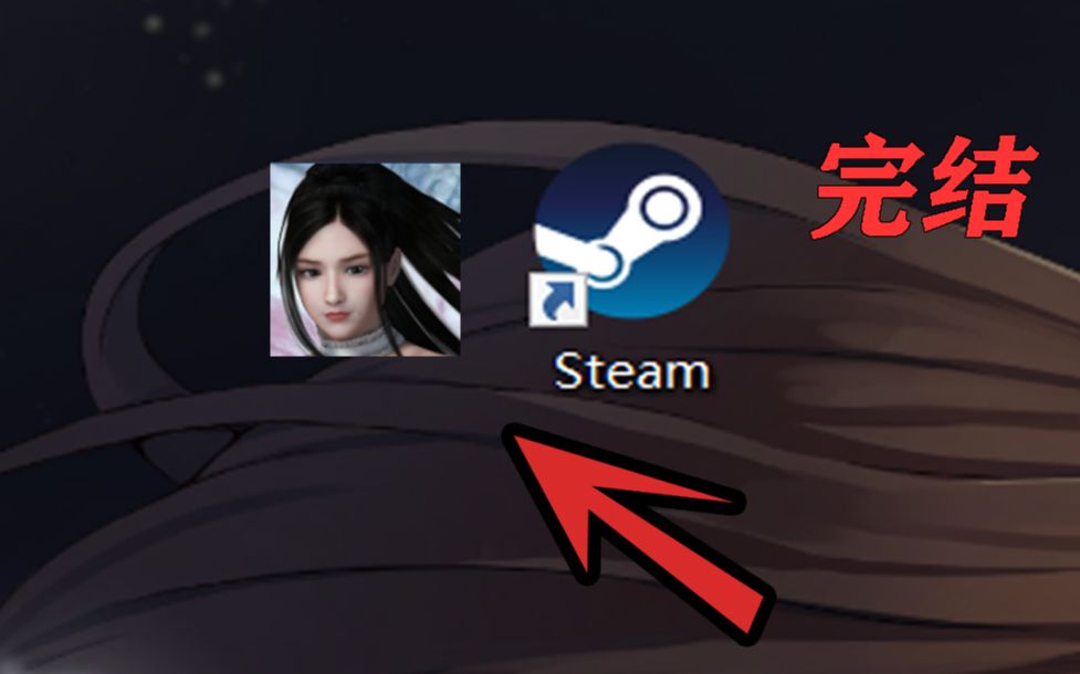 《下饭必看》STEAM上国产恐怖小故事合集！含30个《戾谈》完结