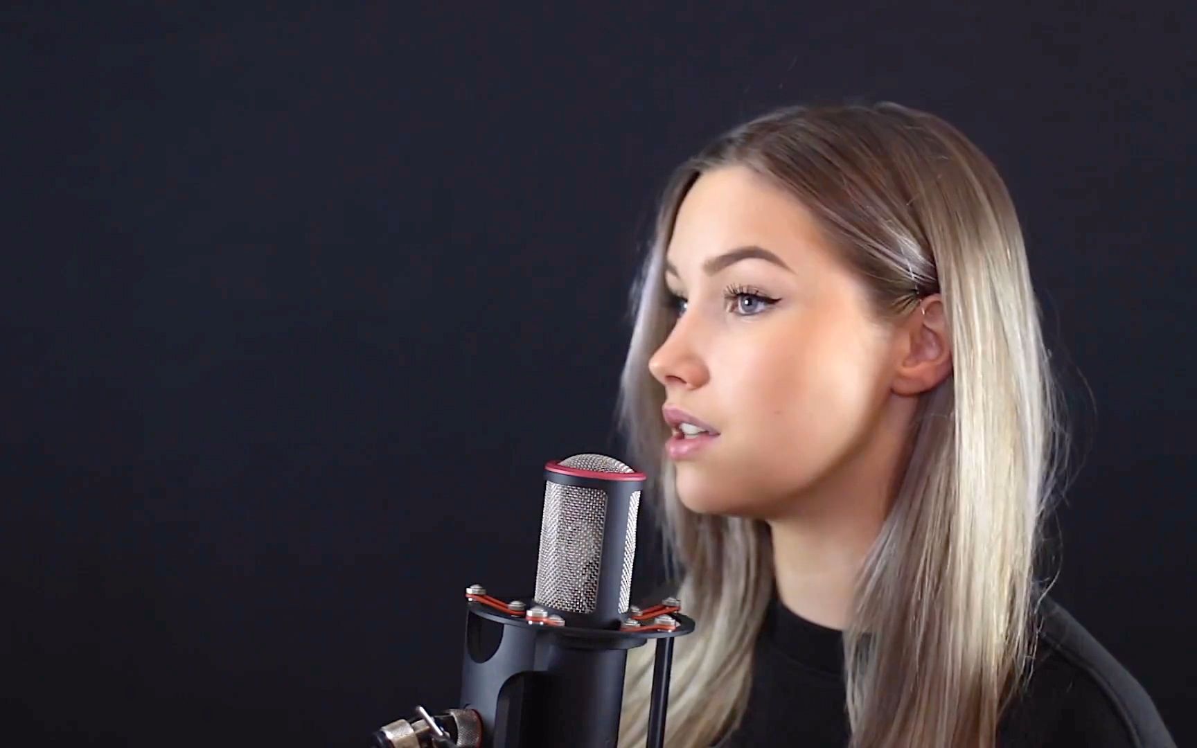 It Ain't Me Kygo ft. Selena Gomez (Rain Paris Cover) _ Prod. Arcaeus