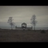 【Alan Walker】Faded MV(中英字幕版)