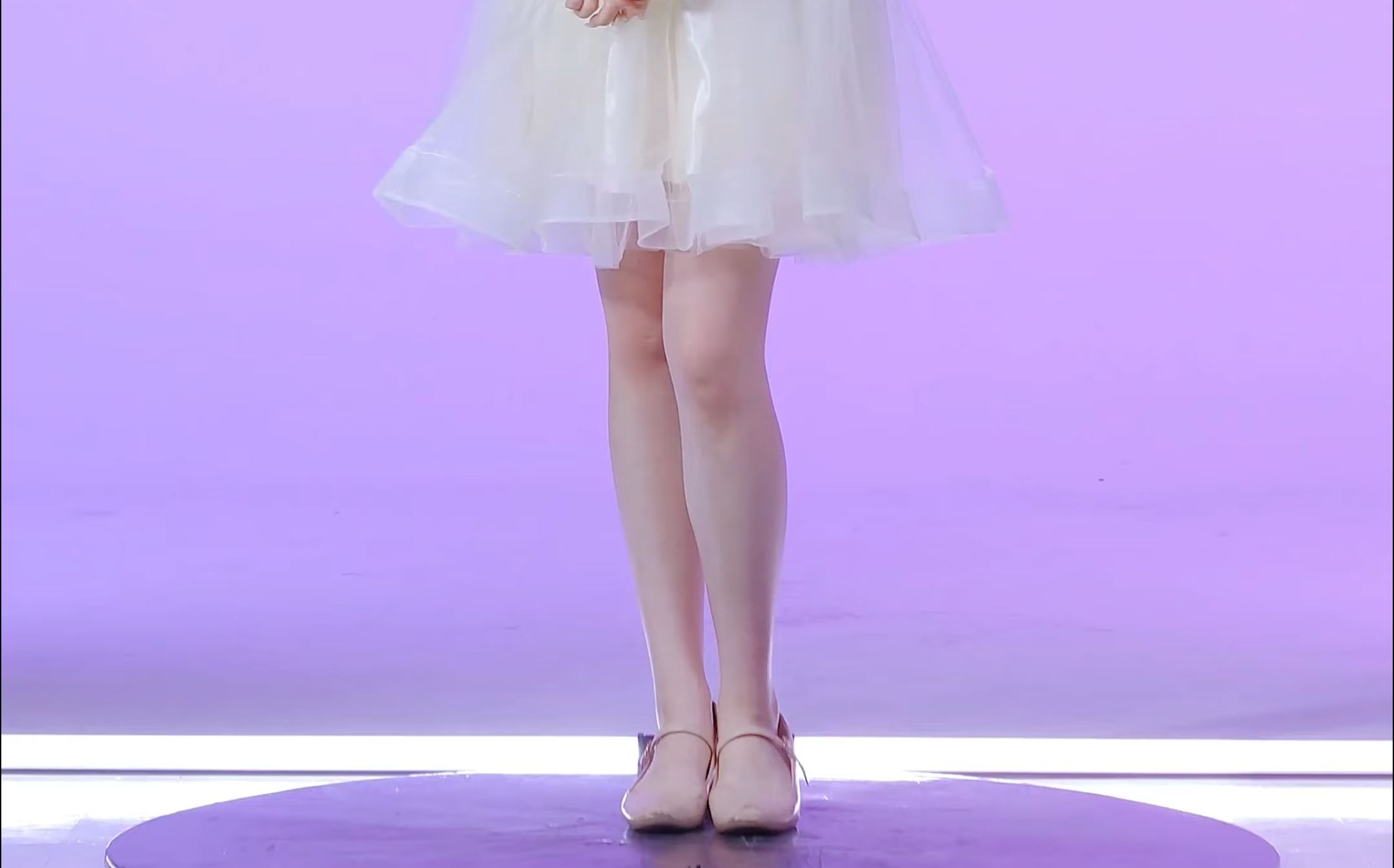 🥹 #onepickent #dance