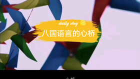 e9a8c156a762fb9ca71b36745a0b48b2091d5cfc.png@280w_158h_1c_100q.jpg