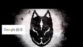 e9ae93d229d2e3f4ed481ca45bb3bccf5f534ade.jpg@280w_158h_1c_100q.jpg