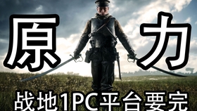 e9b4e3a94cdccea7c80050c6724eb1d27a288e67.jpg@280w_158h_1c_100q.jpg