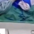 悲剧，深圳一男子打球受伤由于医治不及时被切除睾丸