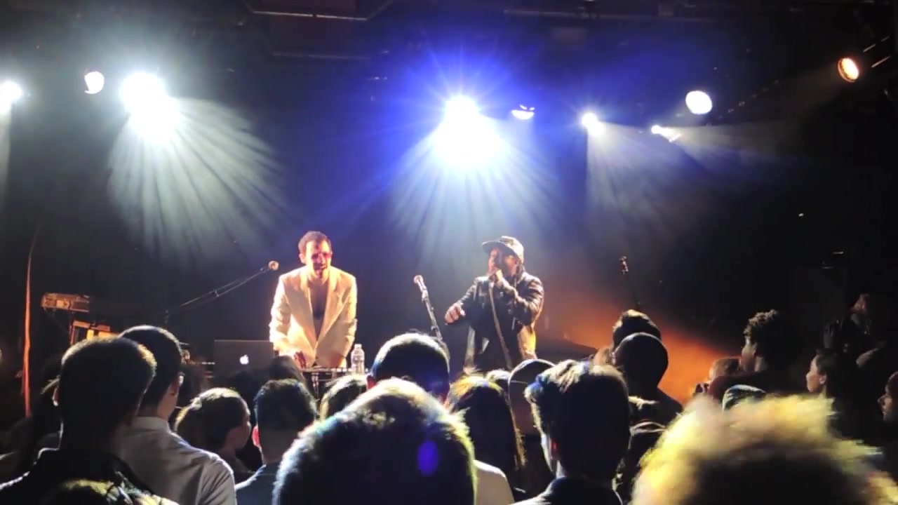 Dabeull Feat Michael Tee Give Me Your Heart åå©åå© ã¤ã­å¹²æ¯ Bilibili dabeull feat michael tee give me your heart åå©åå© ã¤ã­å¹²æ¯ bilibili