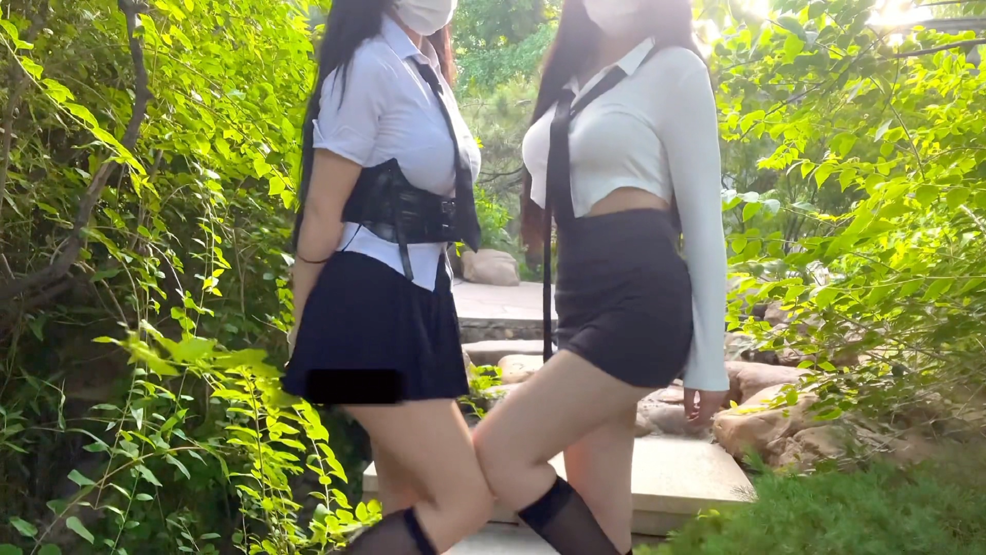 How dare I say I miss you when you act like you don't miss me #Nothing less than a jk #jk girl is invincible