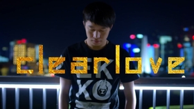clear简谱_儿歌简谱